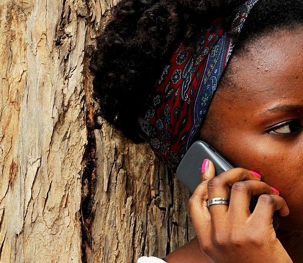 Internet Society Submits Comments for the Revision of the Ethiopian Cybercrime Law Thumbnail