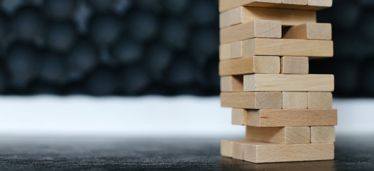 Your Internet Access Is at Risk. We’re Speaking Up Thumbnail