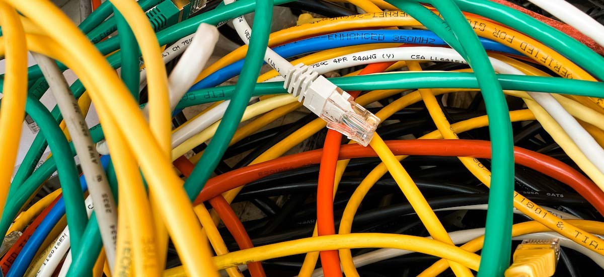 Specialized Services Cannot Be the Excuse to Break the Internet Thumbnail