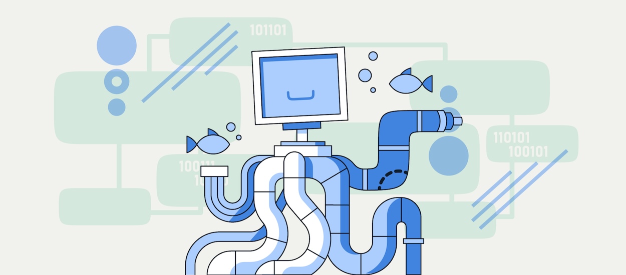 How the Technical Community Runs the Internet Thumbnail