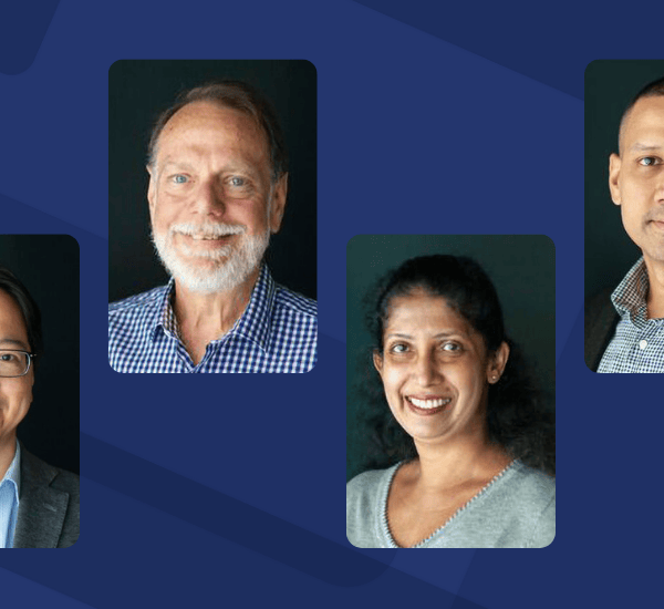 Final Results of the 2025 Internet Society Board of Trustees Elections and IETF Selections Thumbnail